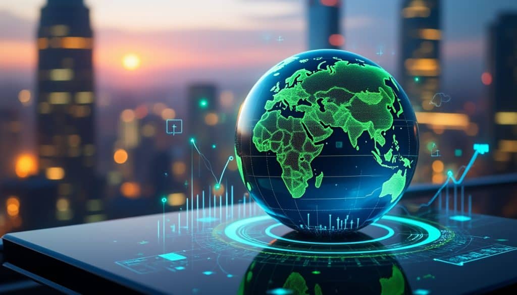Amundi pea msci emerging markets esg leaders ucits etf : à savoir
