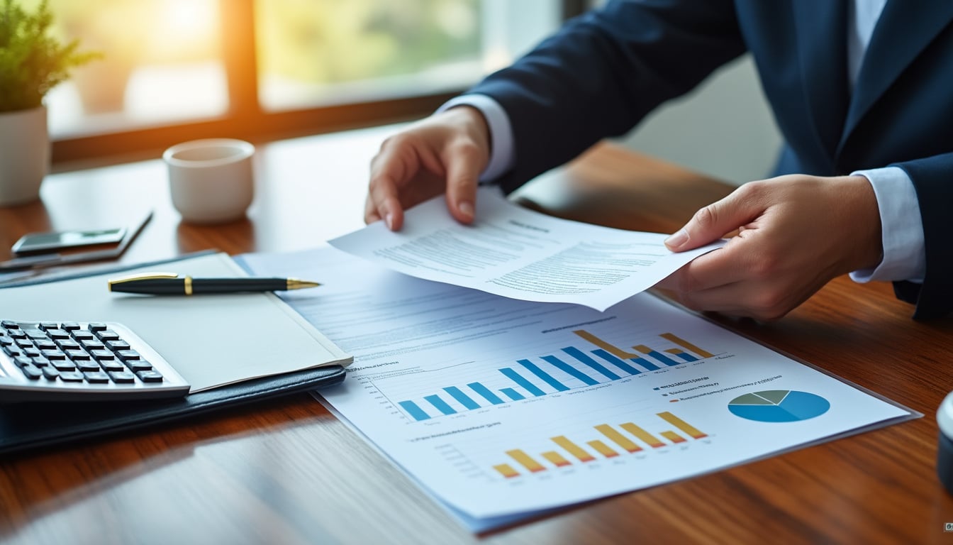 découvrez les différences entre assurance vie et livret a ainsi que le cadre légal qui régit ces produits d'épargne en france pour mieux sécuriser votre patrimoine.