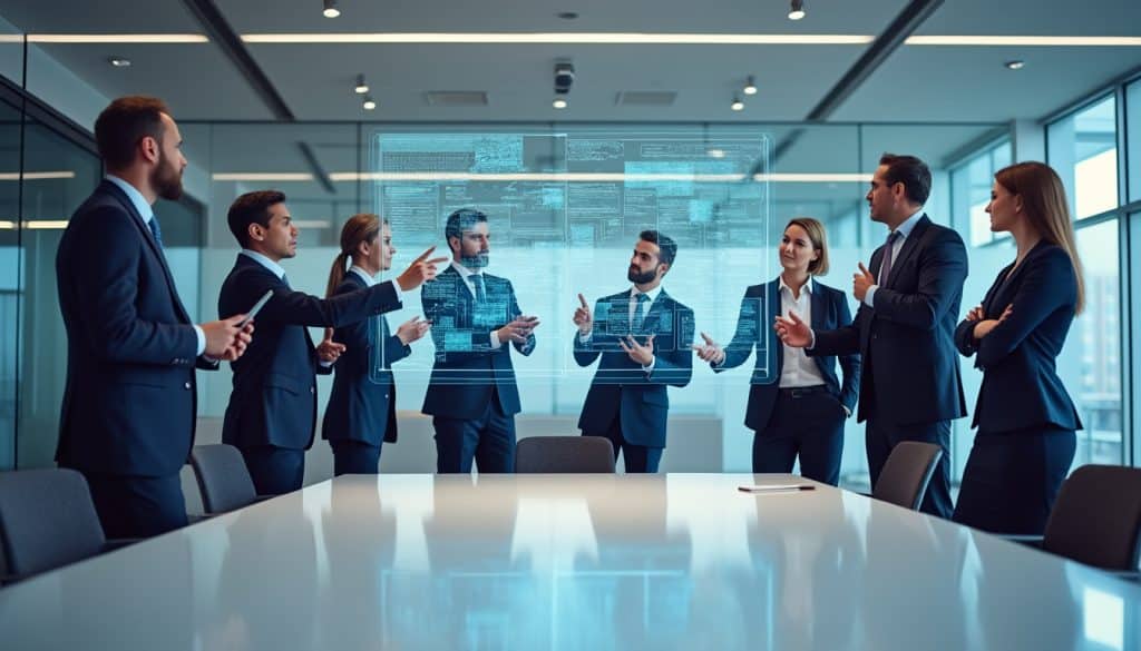 Best-in-class : la méthode et ses critiques