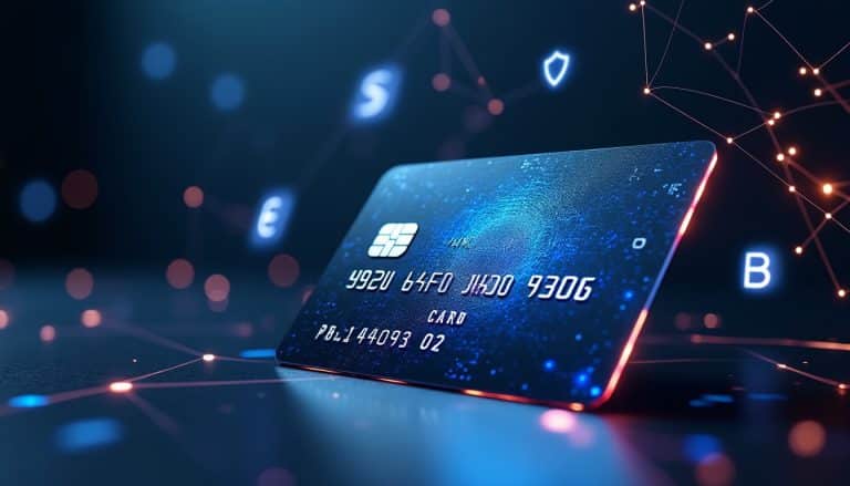 Carte bancaire crypto sans kyc : les bons réflexes