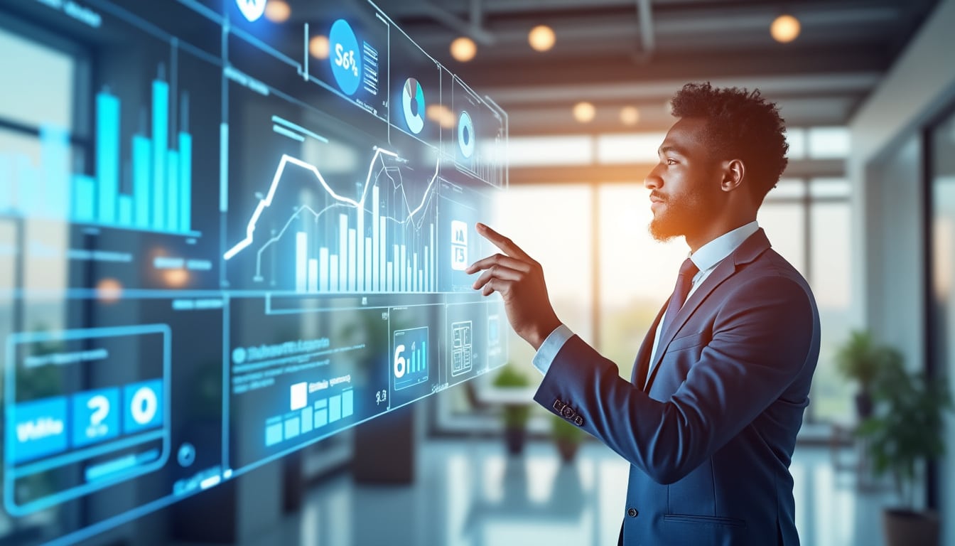découvrez les implications de l'espace client cic épargne salariale et ce à quoi vous vous engagez en utilisant ce service.