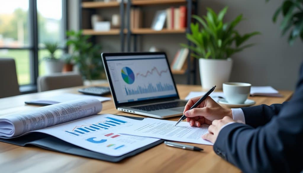 Credit agricole sicav et fcp : ce qu&rsquo;il faut vérifier avant de signer