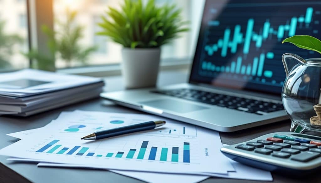 Credit mutuel cic epargne salariale : conditions et frais