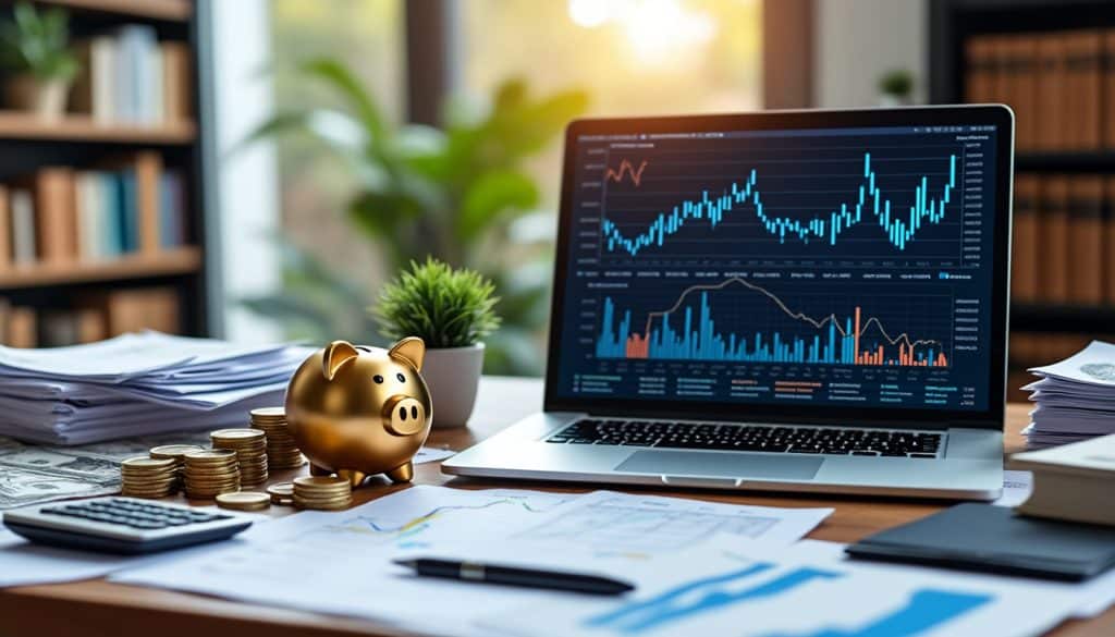 Rendement assurance vie afer : ce que ça coûte et ce que ça rapporte