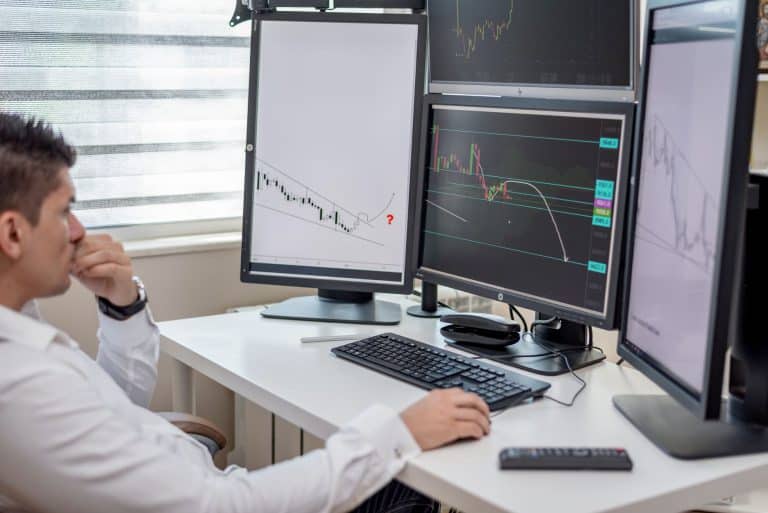 ESG : ce que ces trois lettres changent vraiment dans l'analyse financière