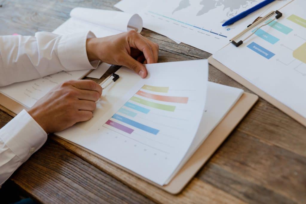 Notation extra-financière : comment les agences évaluent la durabilité d&rsquo;une entreprise
