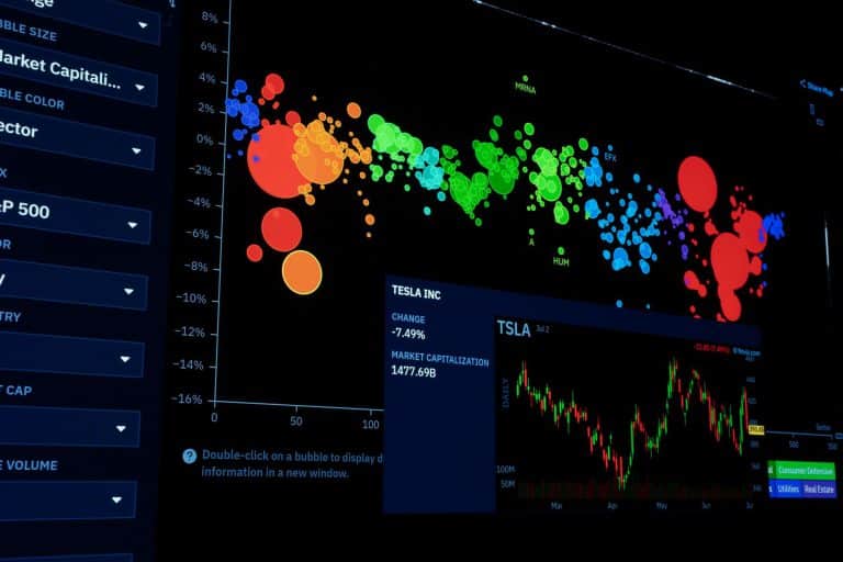 Intelligence artificielle et notation ESG : promesses et limites