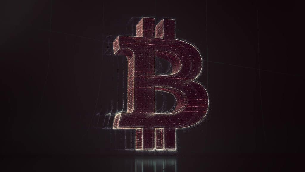 Blockchain et traçabilité des investissements verts