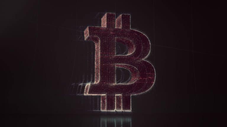 Blockchain et traçabilité des investissements verts