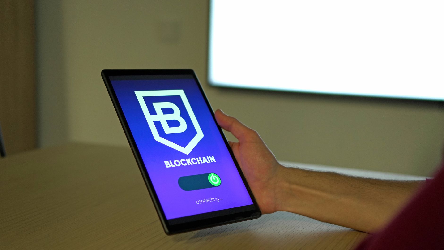 Intelligence artificielle, blockchain : la technologie au service de la transparence