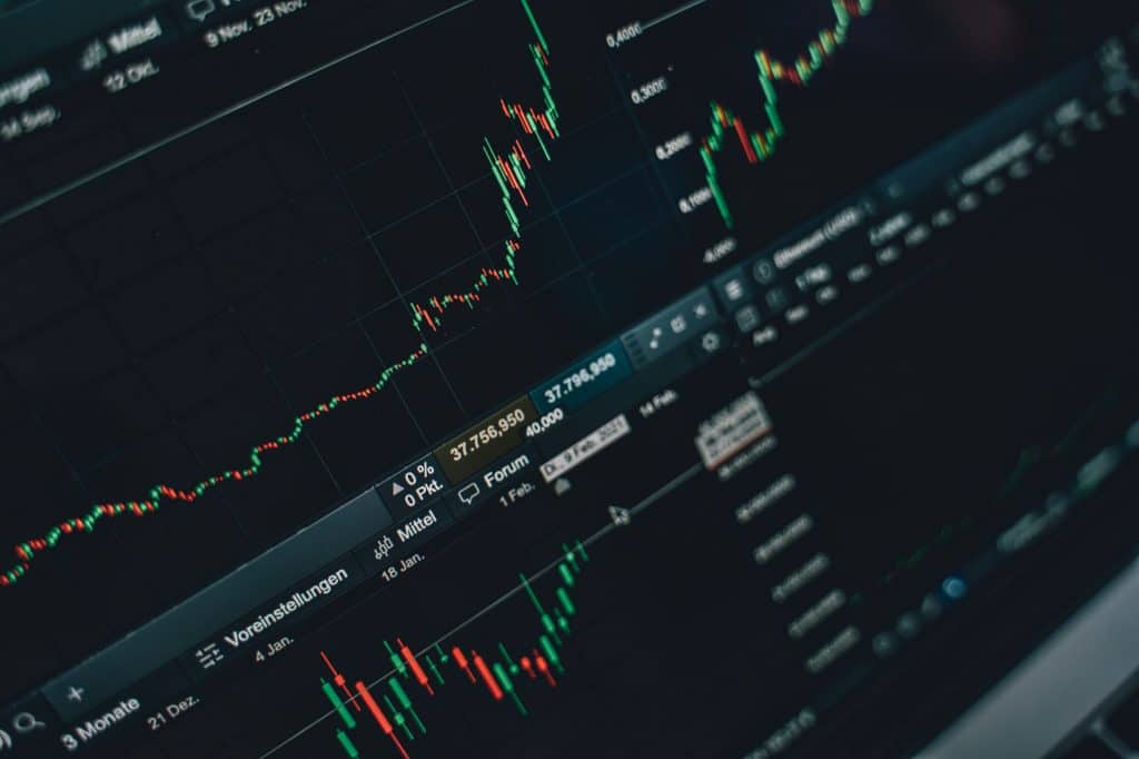 Exclusion, best-in-class, impact : les grandes stratégies d&rsquo;investissement responsable