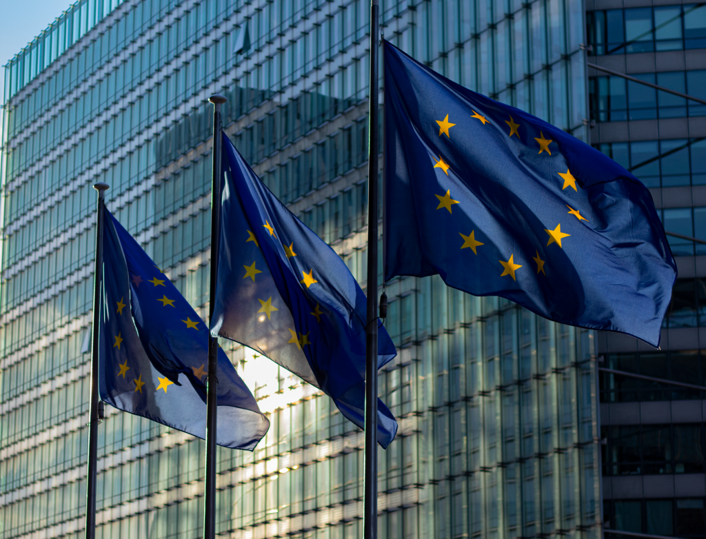 Taxonomie verte européenne : comprendre la grille de lecture officielle