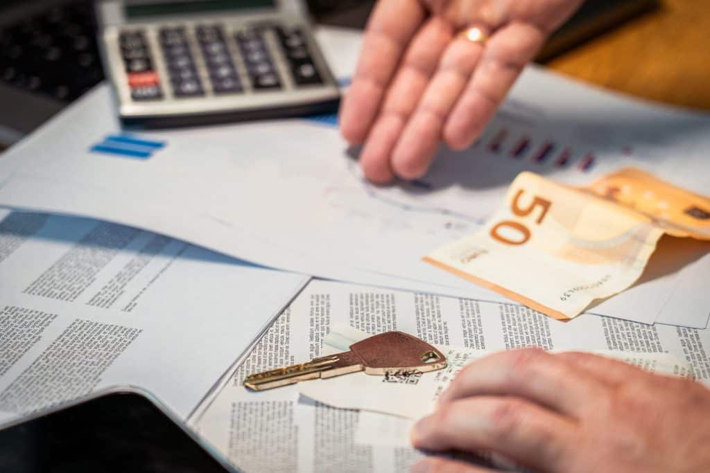 SFDR : ce que la réglementation impose vraiment aux gestionnaires d&rsquo;actifs