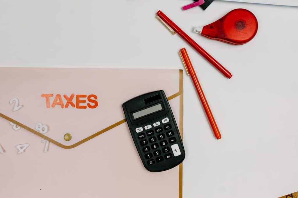 Fiscalité verte : quels leviers incitent réellement à investir durable ?