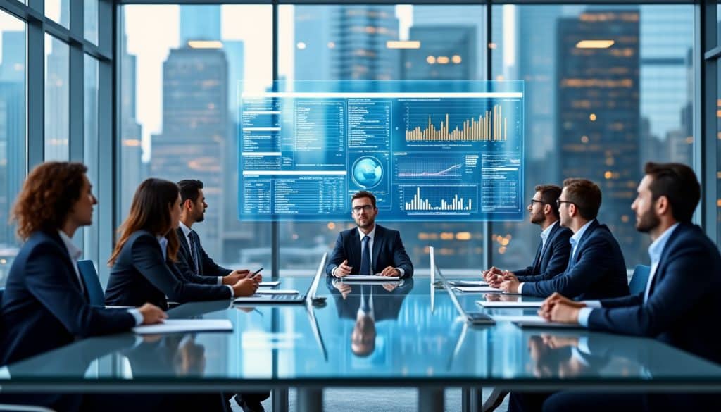 AMF et communication des fonds : les positions applicables