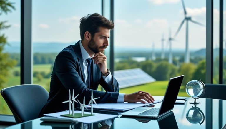 Article 29 de la loi énergie-climat : ce qu'il impose