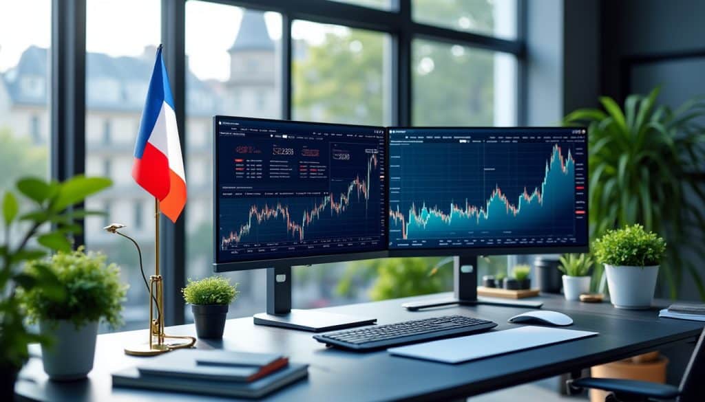 Fonds ISR : ce que le label français exige