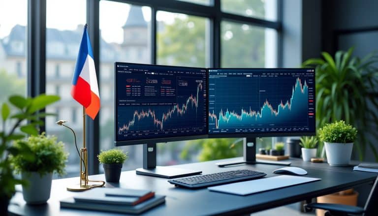 Fonds ISR : ce que le label français exige