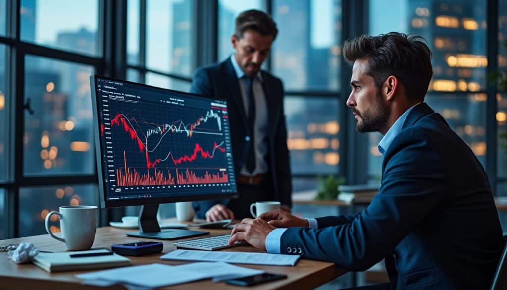 Indicateurs d&rsquo;incidences négatives : ce que les gérants publient