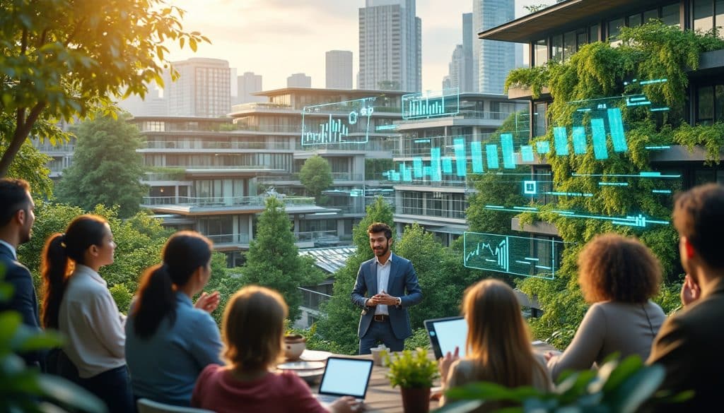 Obligations sociales et durables : les autres formats