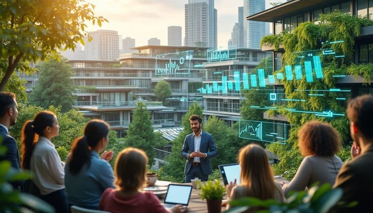 Obligations sociales et durables : les autres formats