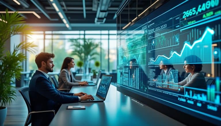 Performance des fonds ESG : ce que les études observent