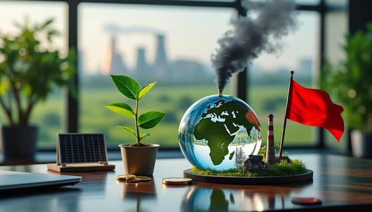 Placements atypiques présentés comme écologiques : les signaux d'alerte