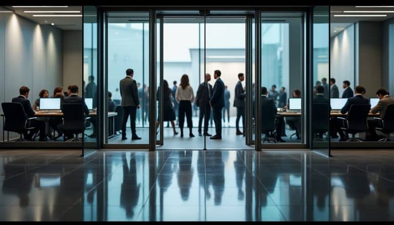 Politiques d'exclusion des banques : ce qu'elles couvrent réellement