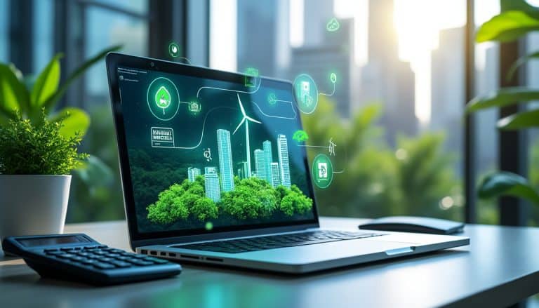 Prêts indexés sur la durabilité : le mécanisme