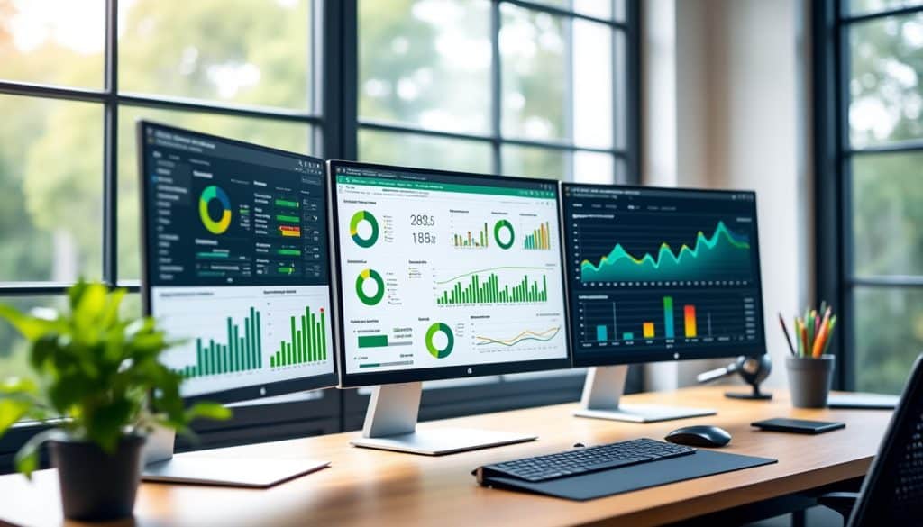 Rapport ESG d&rsquo;un fonds : les éléments à y chercher