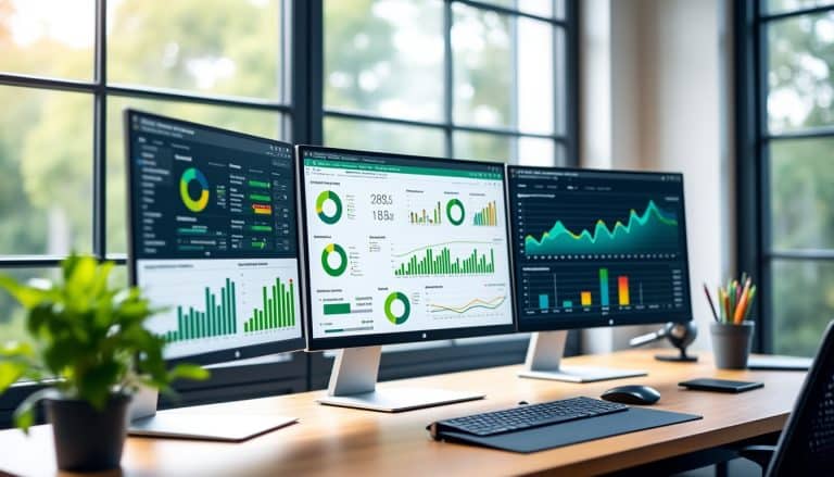 Rapport ESG d'un fonds : les éléments à y chercher