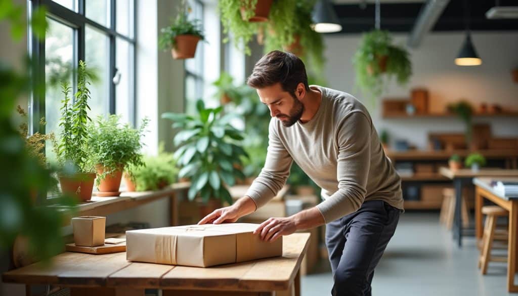 Reconnaître un produit réellement durable : la méthode