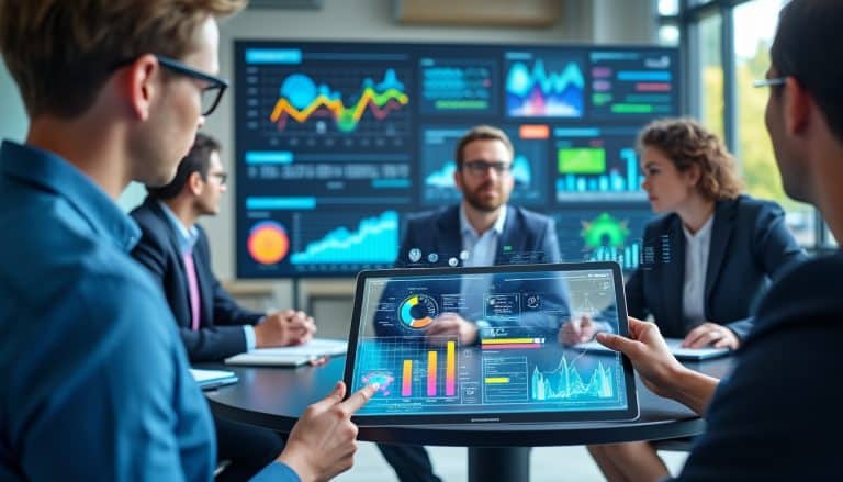 Réforme des labels : ce qui a changé récemment