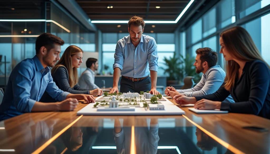 Crowdlending : le fonctionnement et les risques