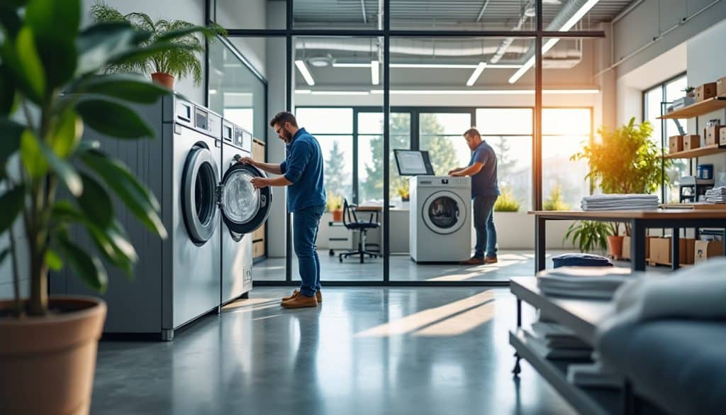 Économie de la fonctionnalité : le modèle expliqué