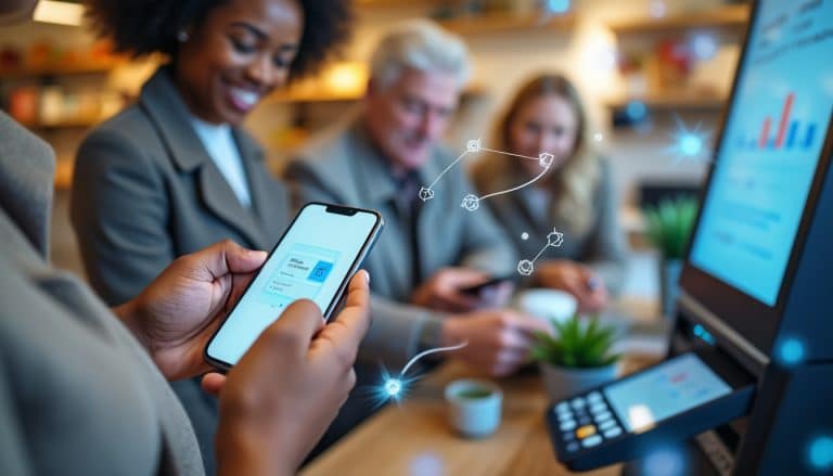 Inclusion financière : les données et les dispositifs