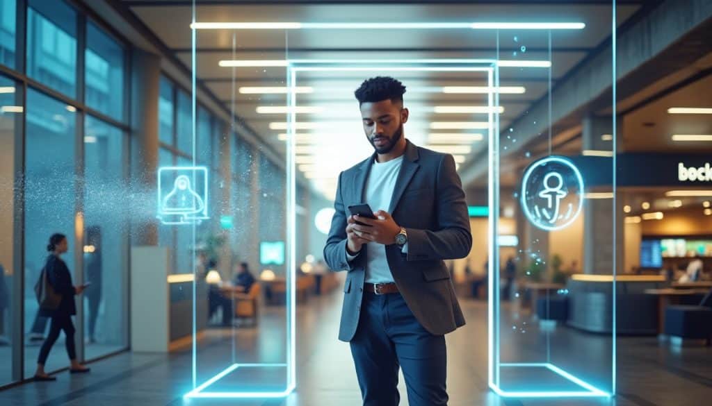 Open banking : ce que le partage de données a permis