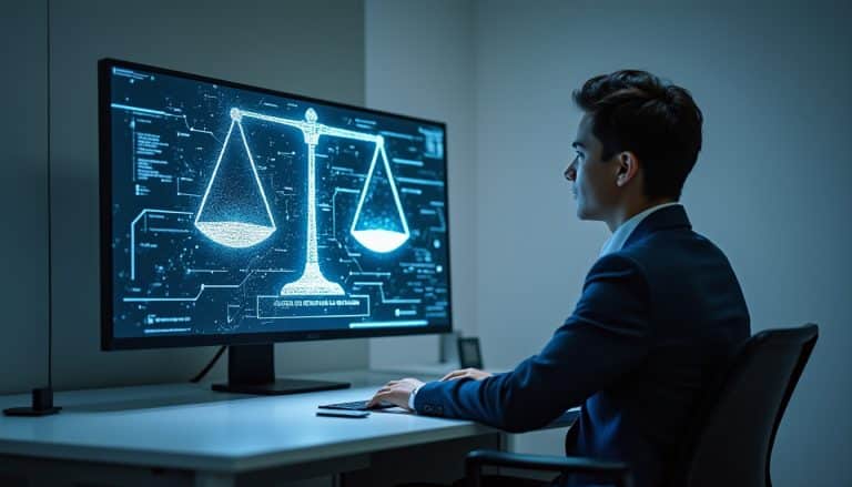 Scoring automatisé : les enjeux de transparence